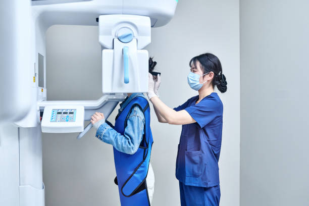 Best Tooth Infection Emergency Dentist  in Liberty Triangle, FL